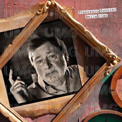 Bella ciao - Francesco Guccini