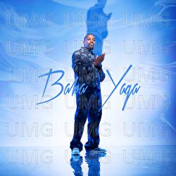 iMali - De Mthuda, Yallunder