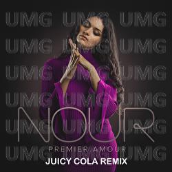Premier amour - Nour, Juicy Cola