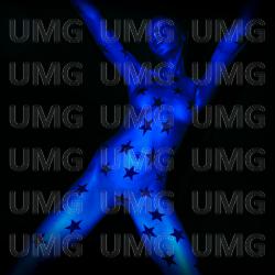 Loud Whisper - Evissimax