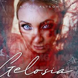 Gelosia - AliceAlison