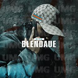 BLENDAUE - VITO