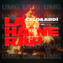 La Haine Rap