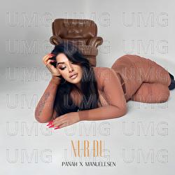 Nur Du - Panah, Manuellsen