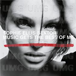 Music Get The Best Of Me - Sophie Ellis-Bextor