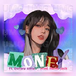 Money - Waldi Kyzo, Dafary Song