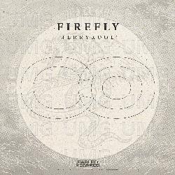 Firefly - JerryKool, Fabled Records