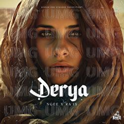 DERYA - NGEE, Ra'is