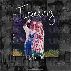 Tweeling - Mella MM
