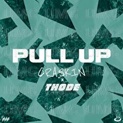 Pull Up - CRASKIN, THODE