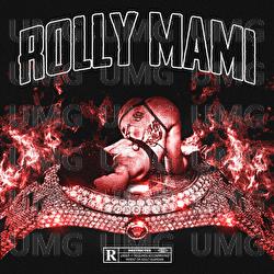 Rolly Mami - YTN Maden