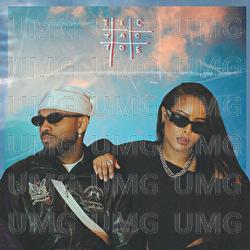 Tic Tac Toe - Simeon, Cherrie