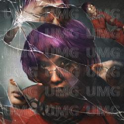 Salamin - Chen