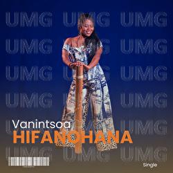Hifanohana - Vanintsoa