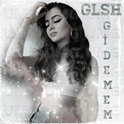 Gidemem - GLSH