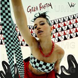 Gaza Bastim - Melis Karaduman