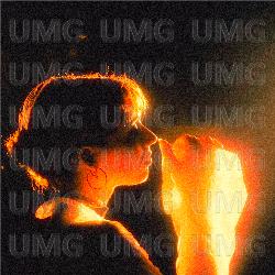 Ultima Festa - ceneri