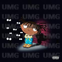 STEWIE - Chibu, Dbackinyahead