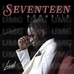 Seventeen - LAVI$H