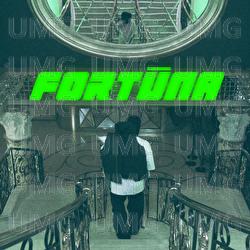 Fortūna - Remis Retro, Singapūras Satīns
