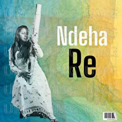 Ndeha Re - Vanintsoa