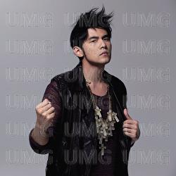 Qian Shan Wan Shui - Jay Chou
