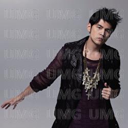 A Ba - Jay Chou, Aniki Hung