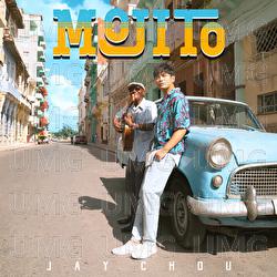Mojito - Jay Chou
