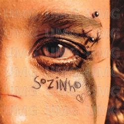 Sozinho - Xamuel, Salve Malak