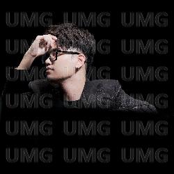 Nhung Dem Mua He - Khac Hung