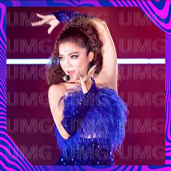 Vao Doi - Thanh Ngoc