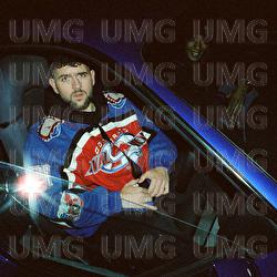 FRANKFURT IST RAU - Vega, LIZ