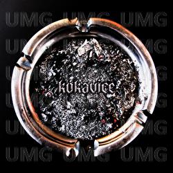 Nastepny Sezon - KOKAVICE