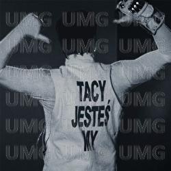 Piekni Ludzie - Sobel, Deemz, Magiera