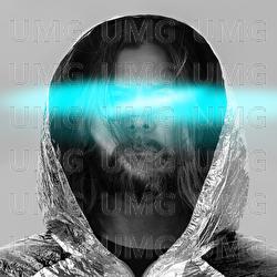 Perfect In My Eyes - Rea Garvey