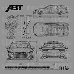 ABT - TH