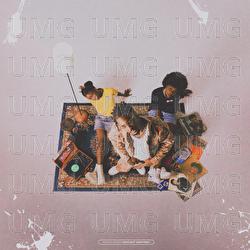 AFROPATY DA BXD - Zamba, Arede