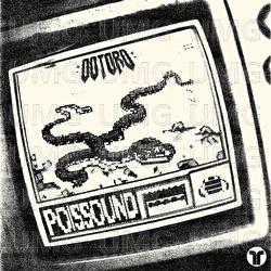 Poissound - OOTORO