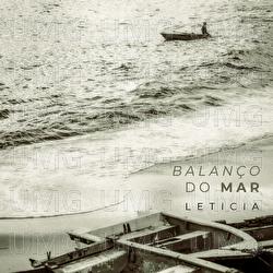 Balan&ccedil;o Do Mar - Leticia