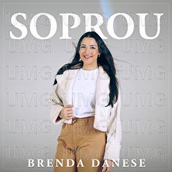 Soprou - Brenda Danese