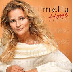 Home - Melia