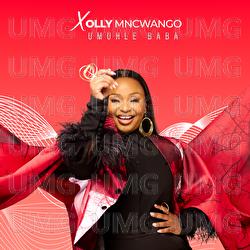 Umuhle Baba - Xolly Mncwango