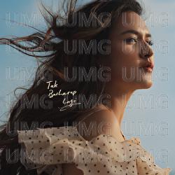 Tak Berharap Lagi - Raisa