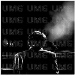 Piano Concerto No. 21 in C Major, K. 467: II. Andante (Arr. for Piano) - Benjamin Lander