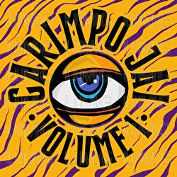 Garimpo Jai - Jai Rec., Turistae