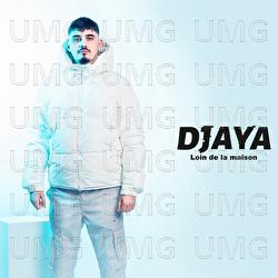 Loin de la maison - Djaya