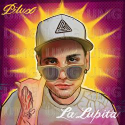 La Lupita - Pilux