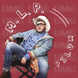 M.L.P. - Pilux