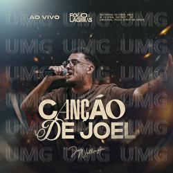 Can&ccedil;&atilde;o De Joel - Jos&eacute; Wellington