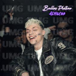 Brillos Platino - Almacor